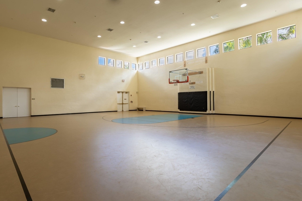 9468 Mcaneeny Court - Photo 38