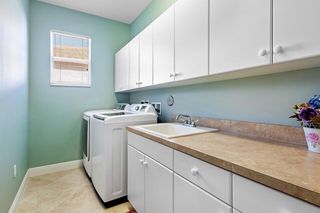 9468 Mcaneeny Court - Photo 21