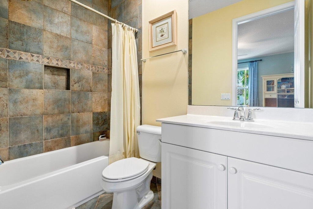 9468 Mcaneeny Court - Photo 19