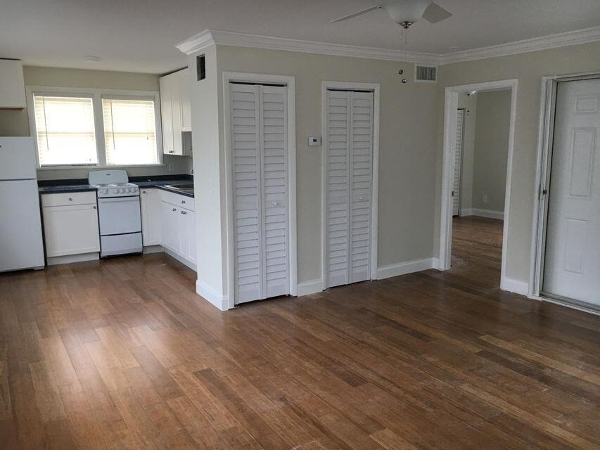 1140 Hernando Street - Photo 6