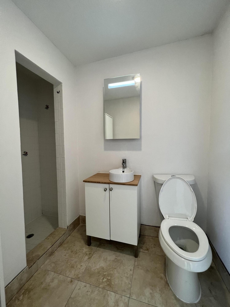 1140 Hernando Street - Photo 11