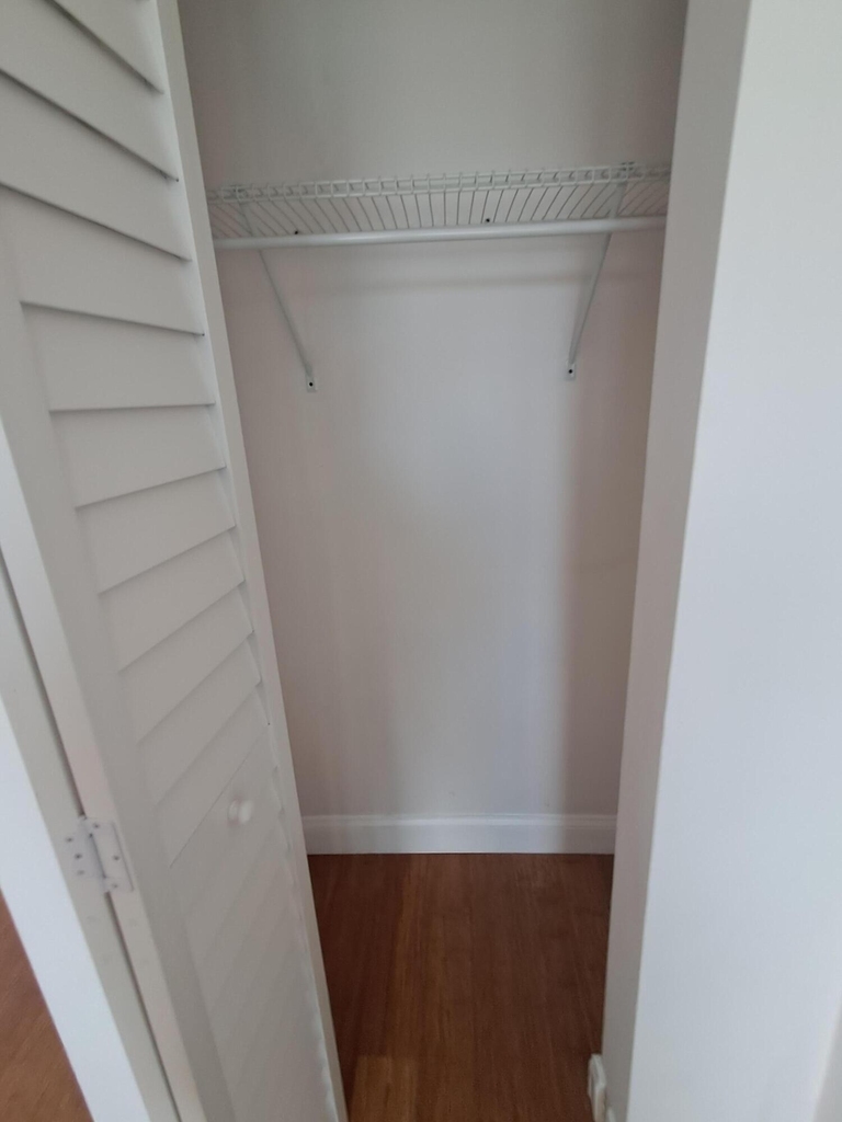 1140 Hernando Street - Photo 27