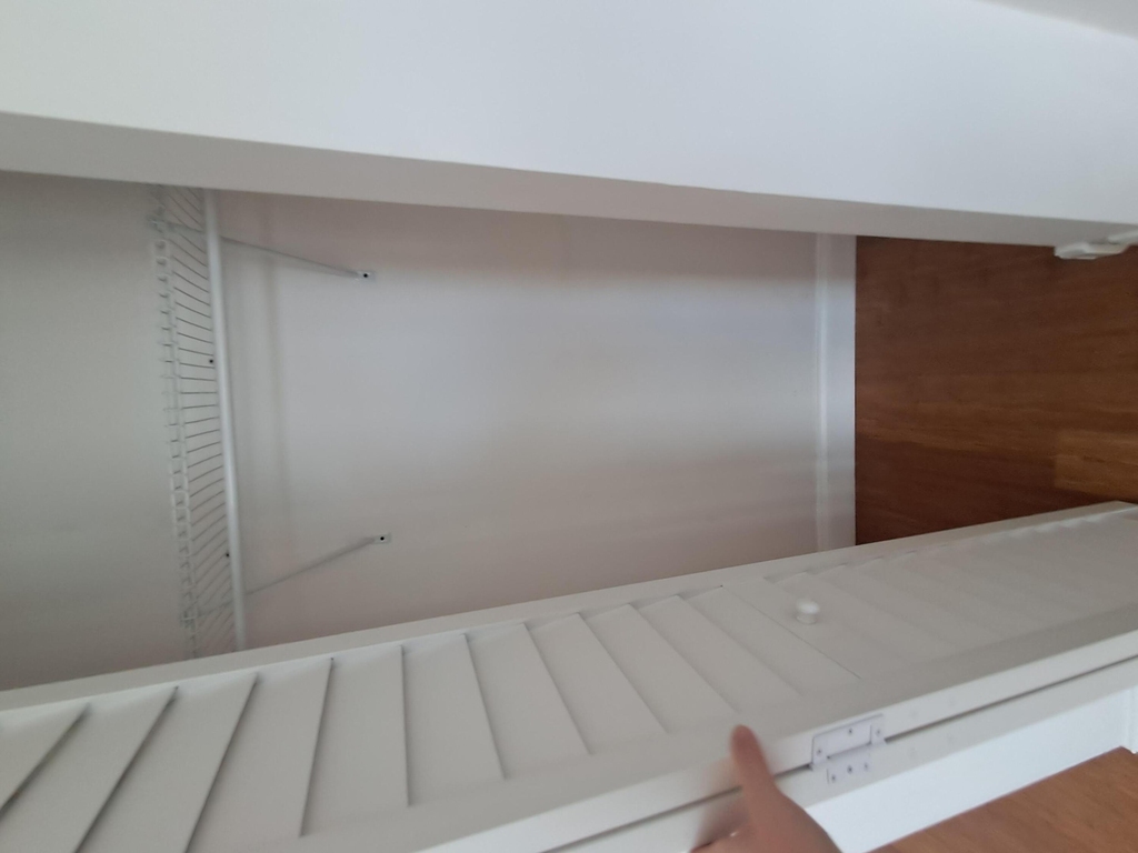 1140 Hernando Street - Photo 32
