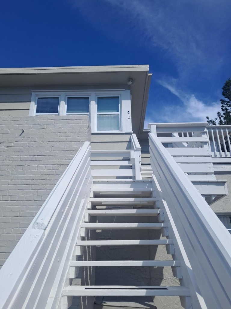 1140 Hernando Street - Photo 13