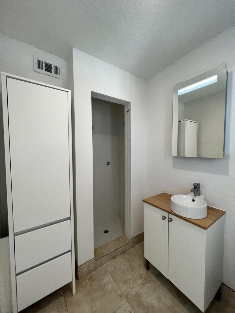 1140 Hernando Street - Photo 12