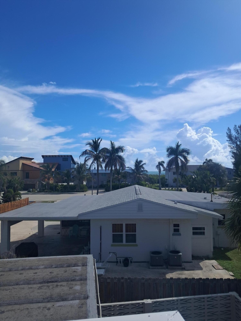 1140 Hernando Street - Photo 16