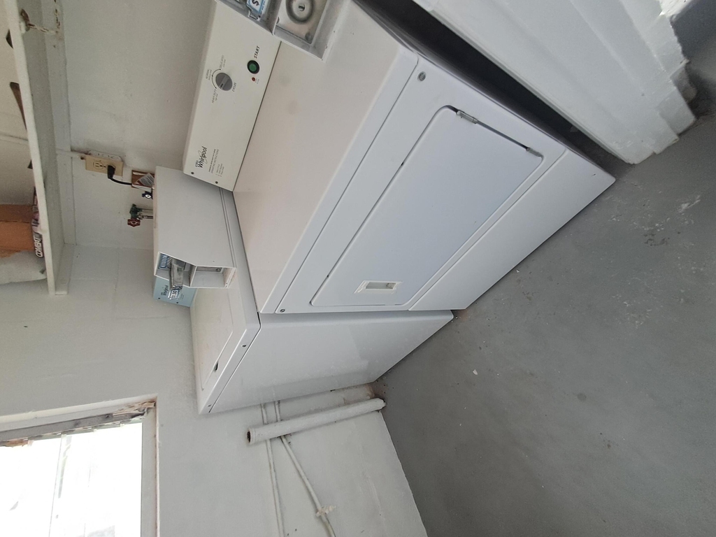 1140 Hernando Street - Photo 38