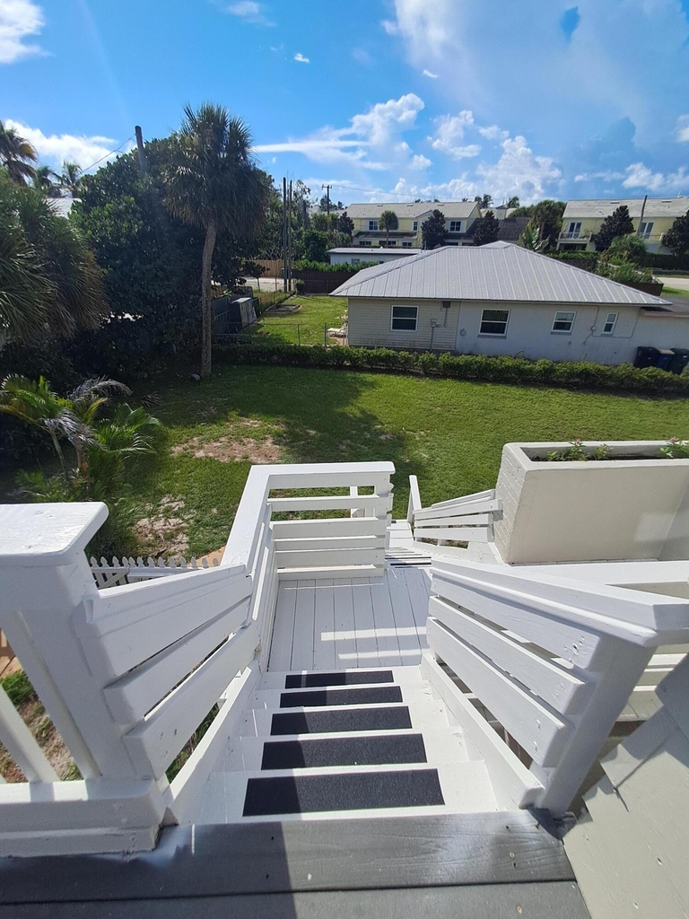 1140 Hernando Street - Photo 19