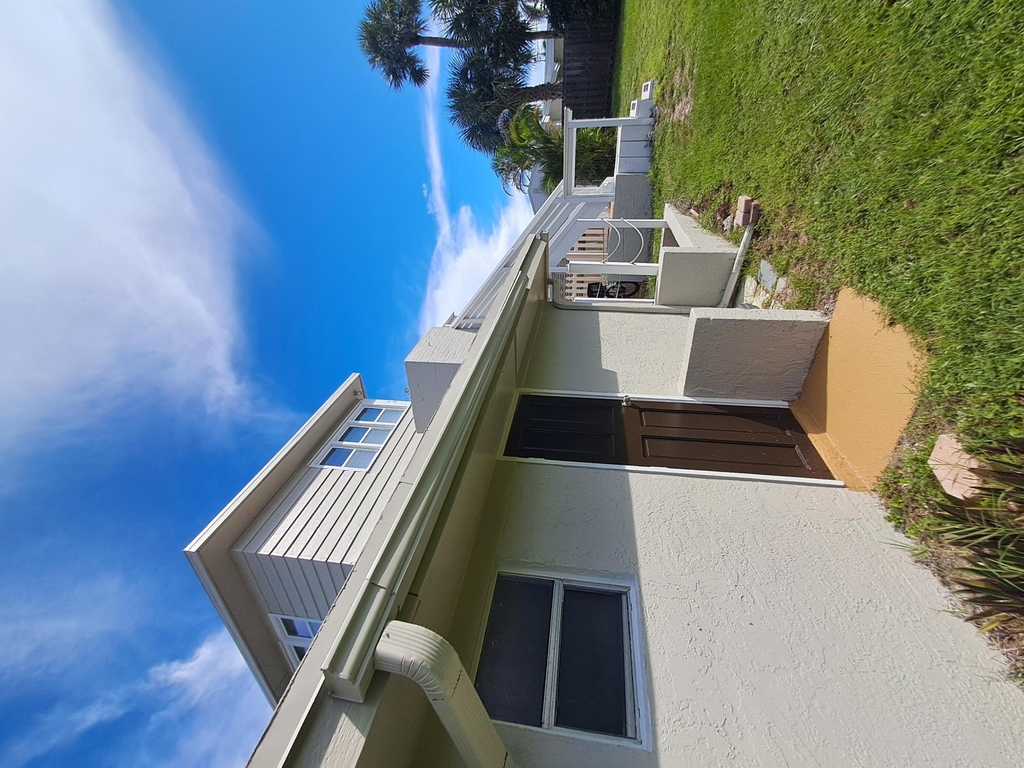 1140 Hernando Street - Photo 37