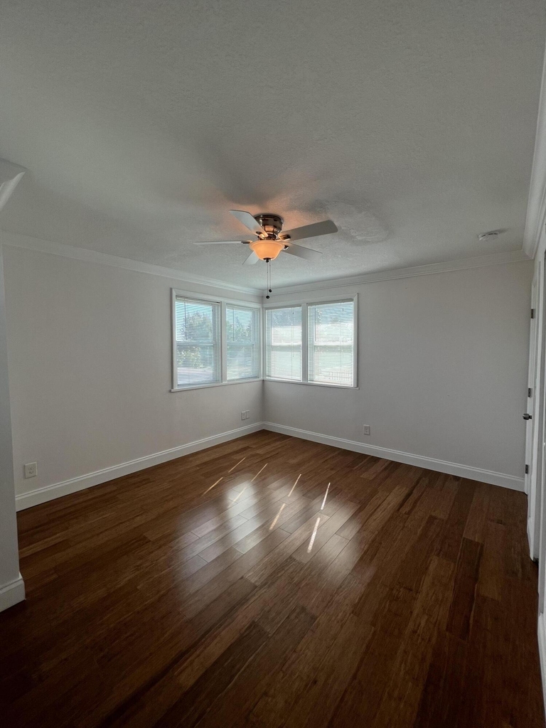 1140 Hernando Street - Photo 10