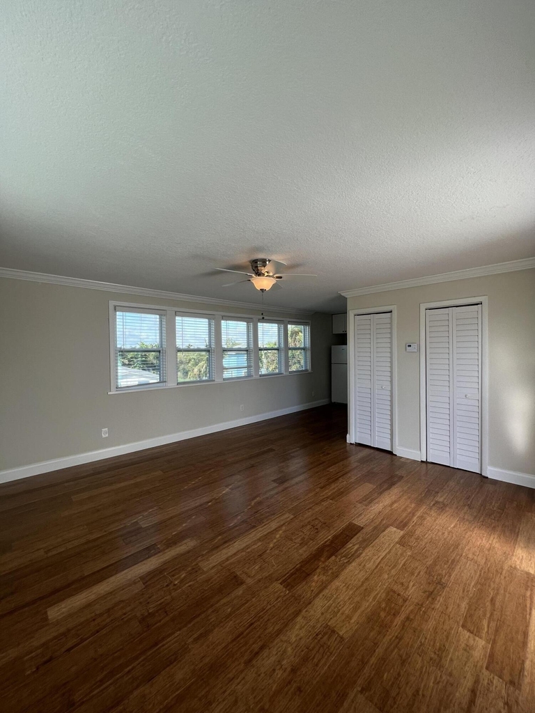 1140 Hernando Street - Photo 8
