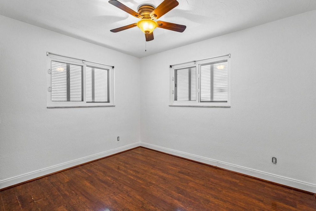 4528 Sw 28th Terrace - Photo 19