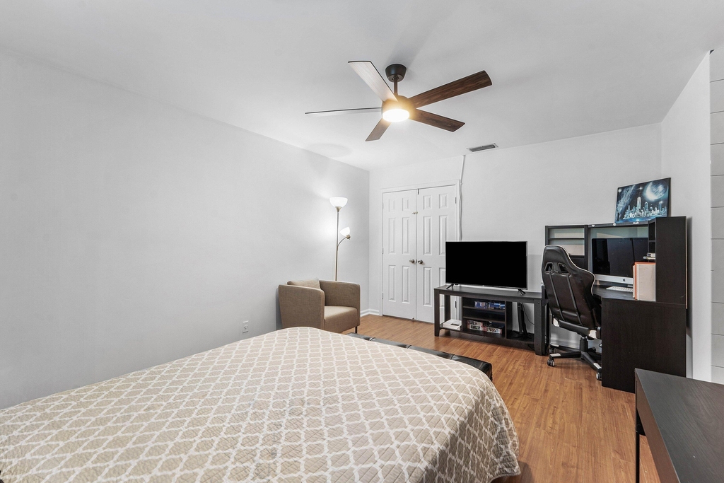 13645 Exotica Lane - Photo 36