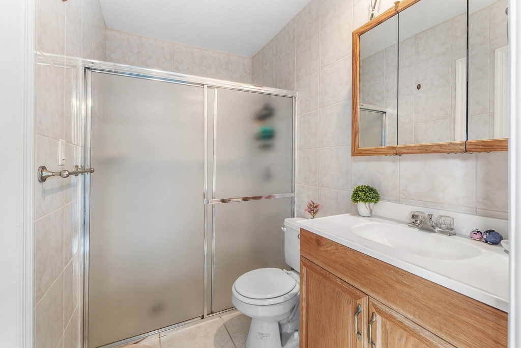 13645 Exotica Lane - Photo 22