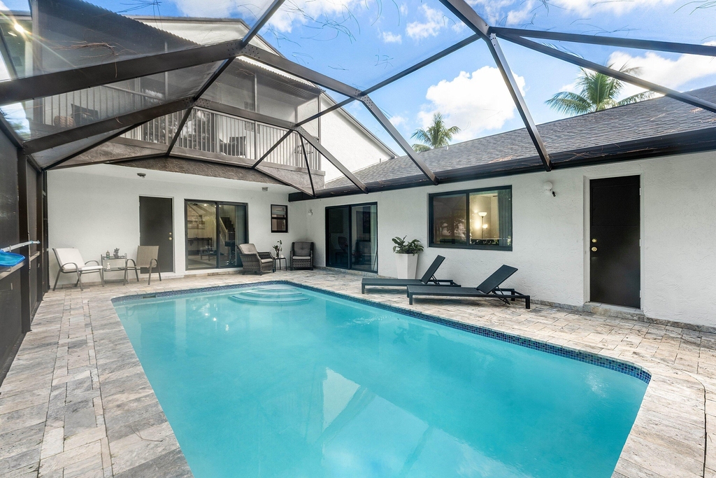 13645 Exotica Lane - Photo 44