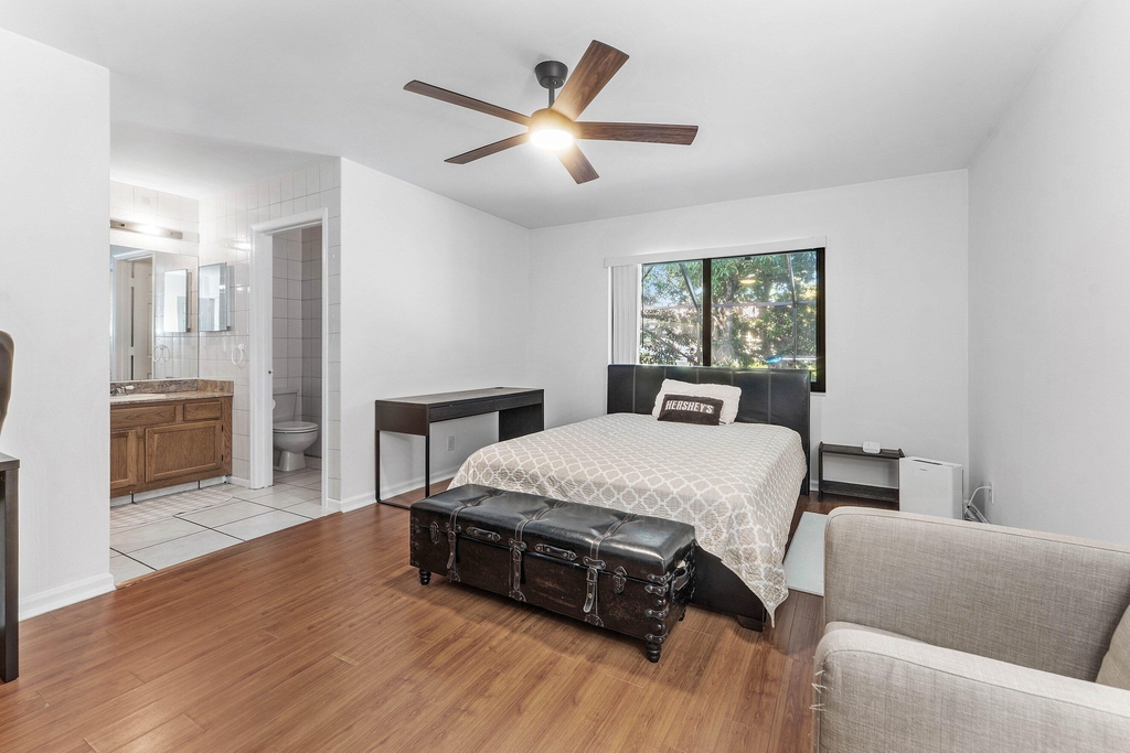 13645 Exotica Lane - Photo 23