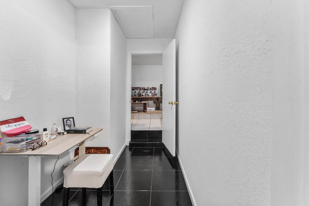 13645 Exotica Lane - Photo 31