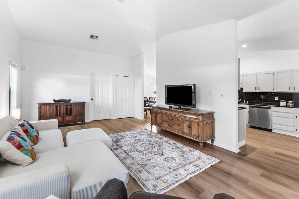 13645 Exotica Lane - Photo 13