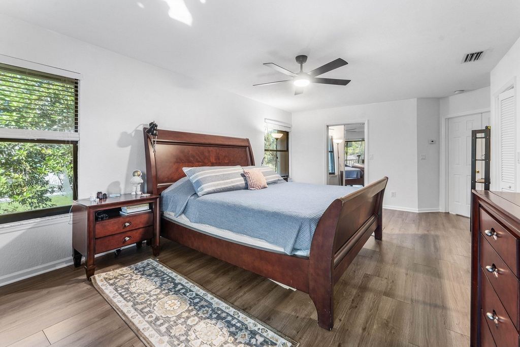 13645 Exotica Lane - Photo 35