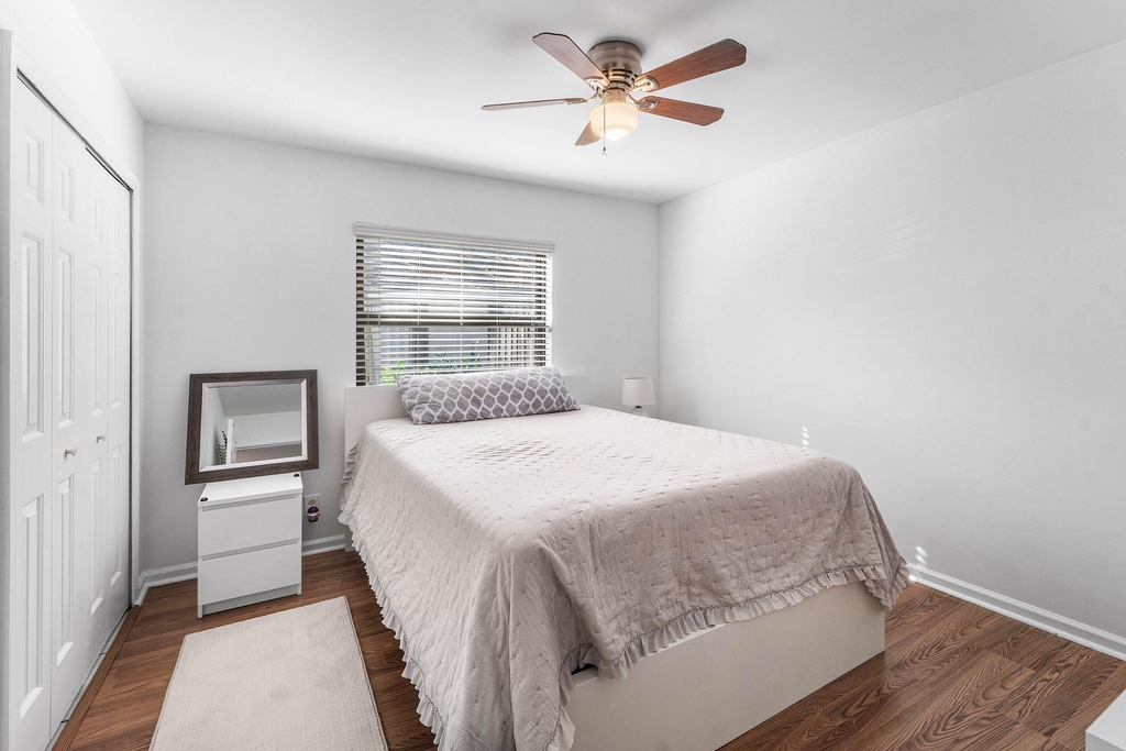 13645 Exotica Lane - Photo 28