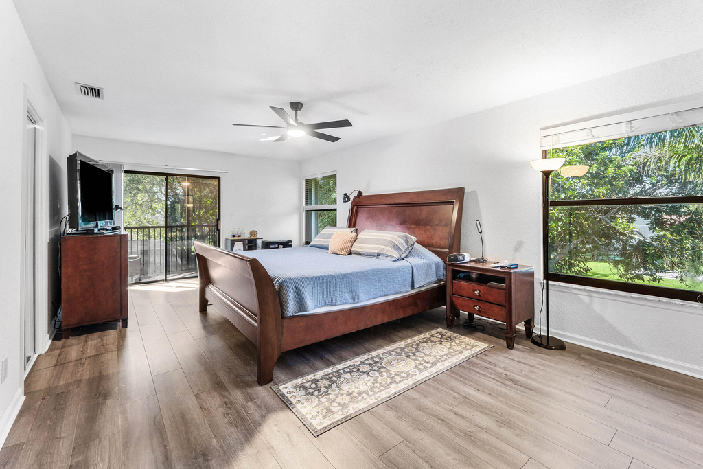 13645 Exotica Lane - Photo 33