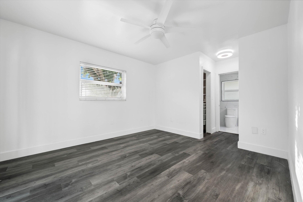 1650 Nw 9th Street - Photo 15