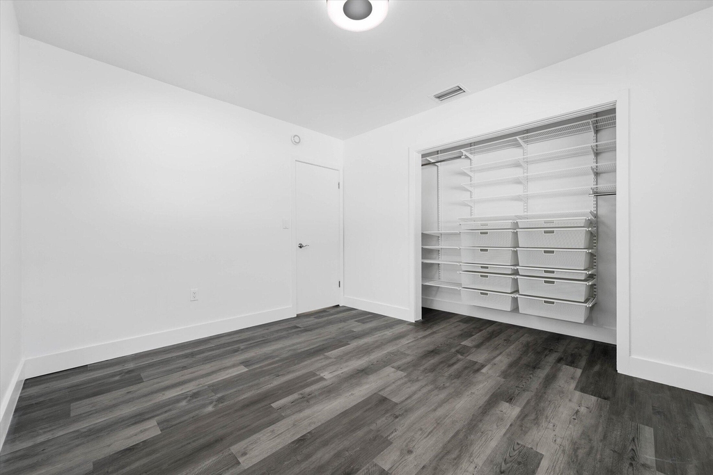 1650 Nw 9th Street - Photo 24