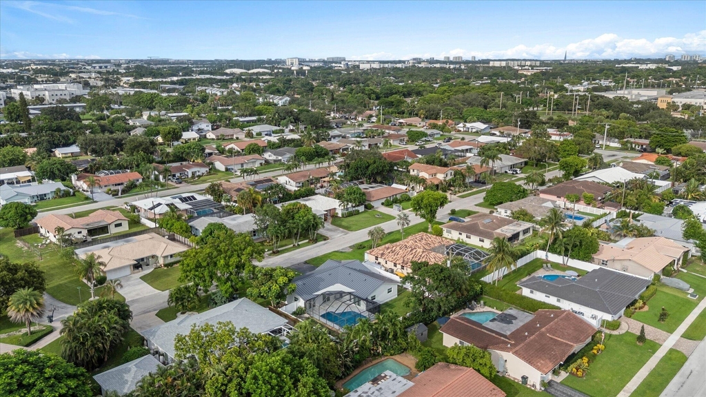 1650 Nw 9th Street - Photo 30
