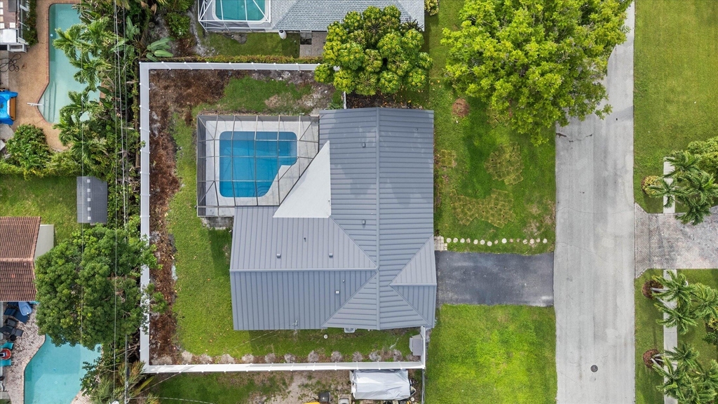 1650 Nw 9th Street - Photo 31