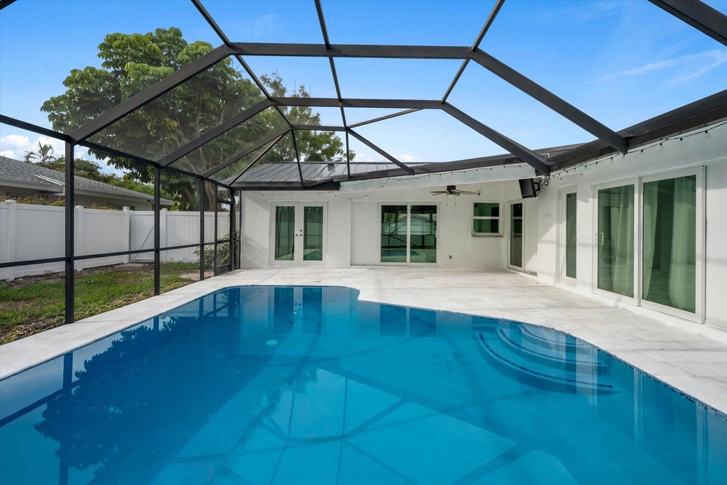 1650 Nw 9th Street - Photo 27