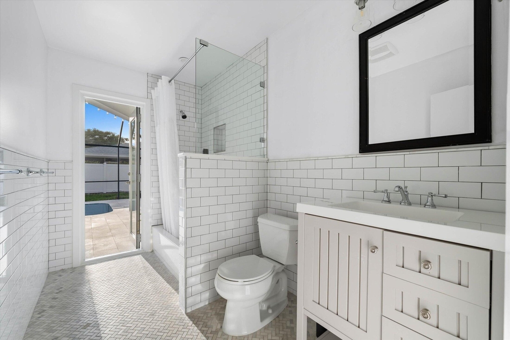 1650 Nw 9th Street - Photo 22