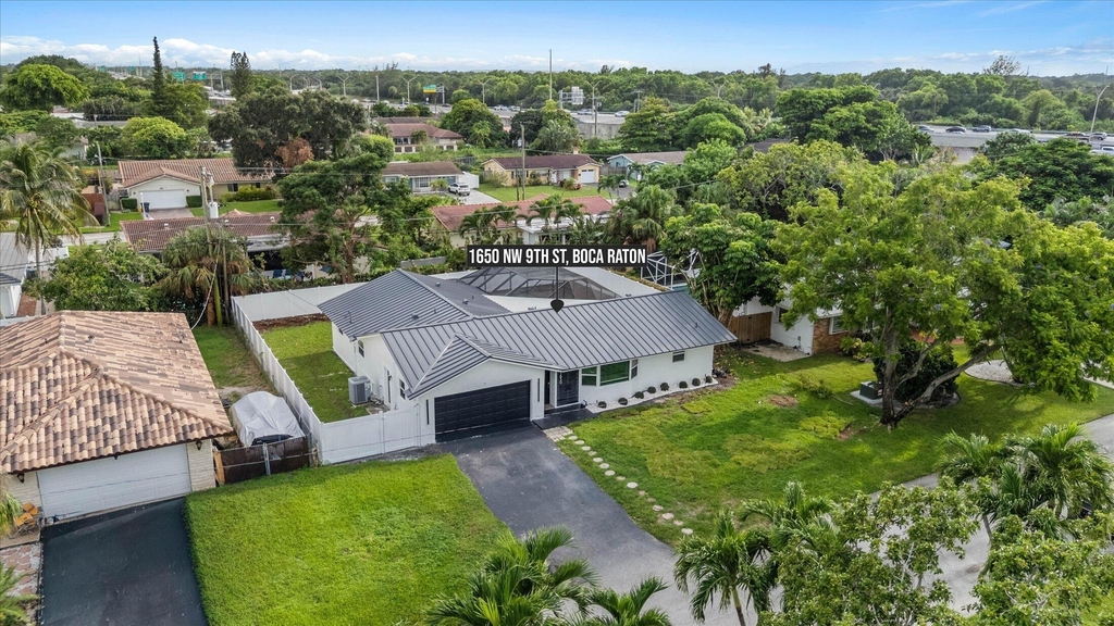 1650 Nw 9th Street - Photo 28