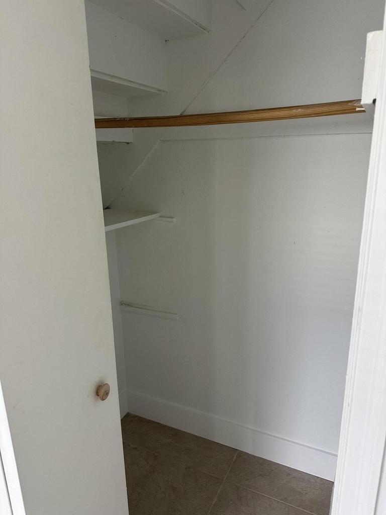 1018 Ne 3rd Street - Photo 14