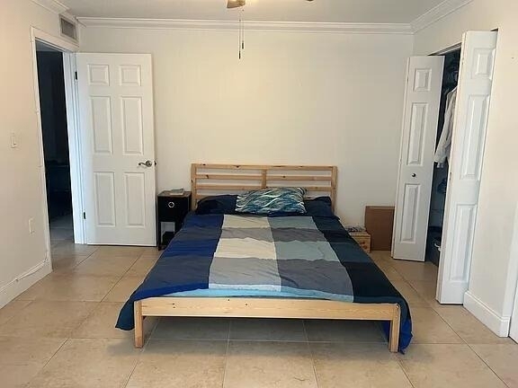 2496 Sw 17th Avenue - Photo 9