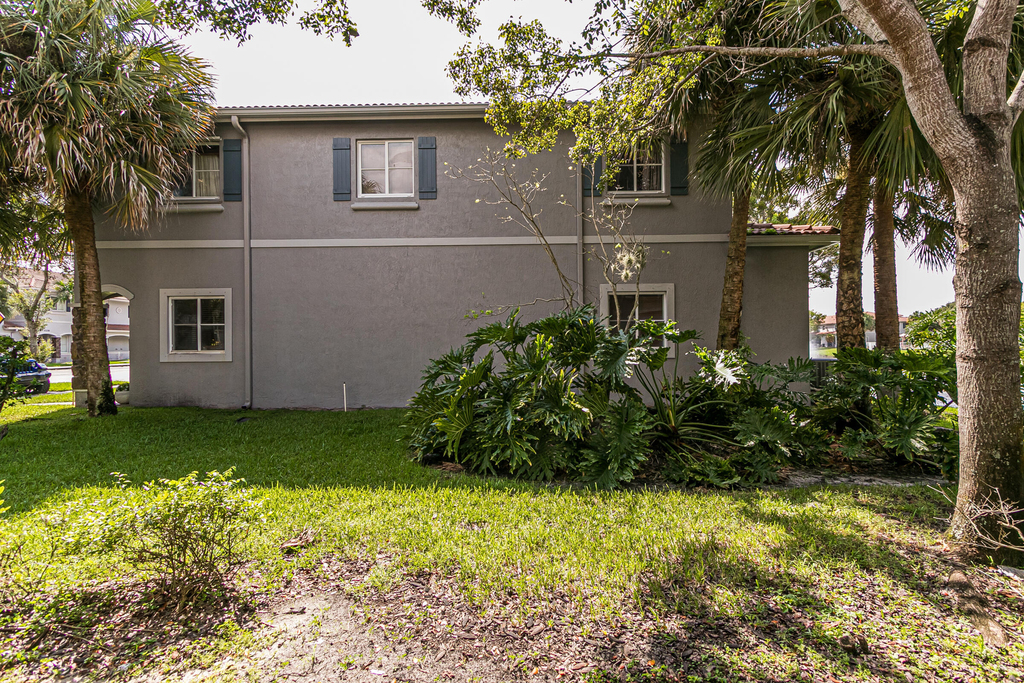 2830 Sw 82nd Avenue - Photo 24