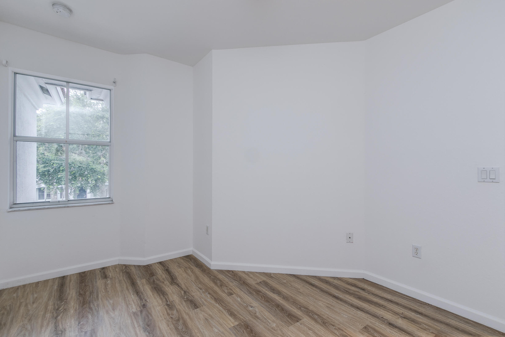 2830 Sw 82nd Avenue - Photo 39