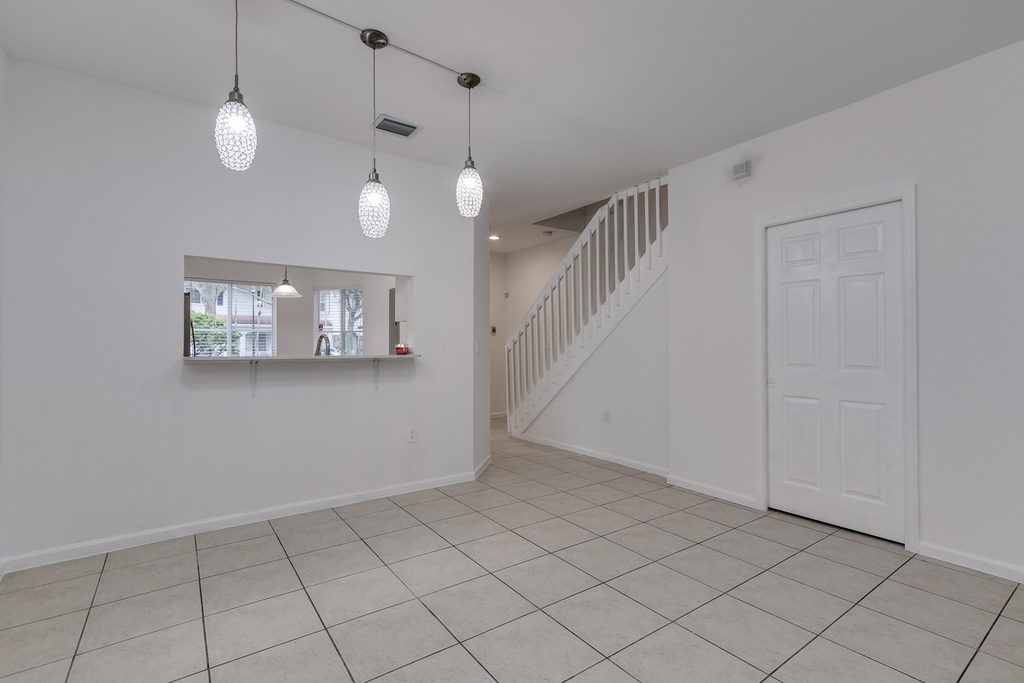 2830 Sw 82nd Avenue - Photo 48