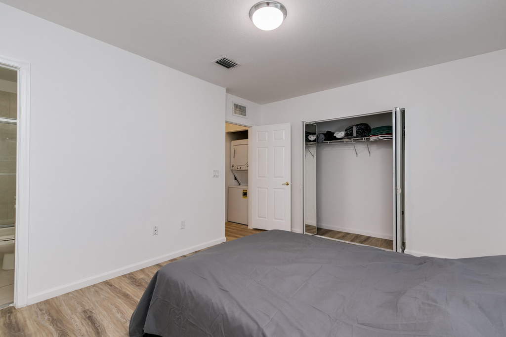 2830 Sw 82nd Avenue - Photo 23