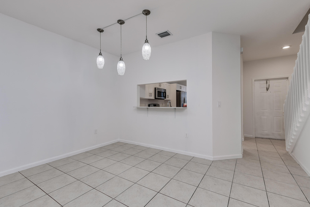 2830 Sw 82nd Avenue - Photo 47