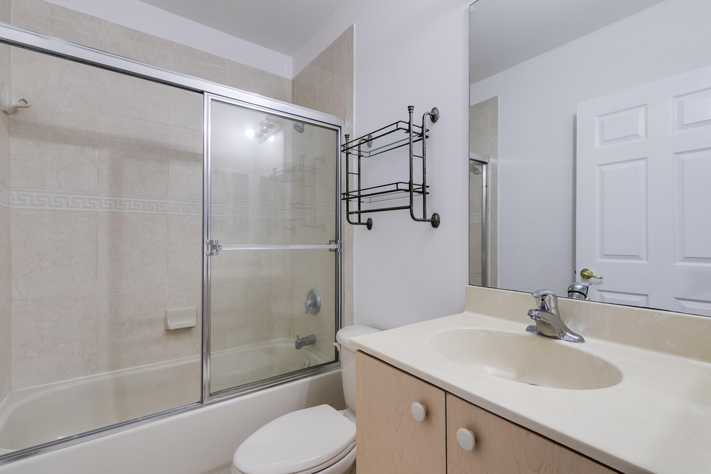 2830 Sw 82nd Avenue - Photo 27