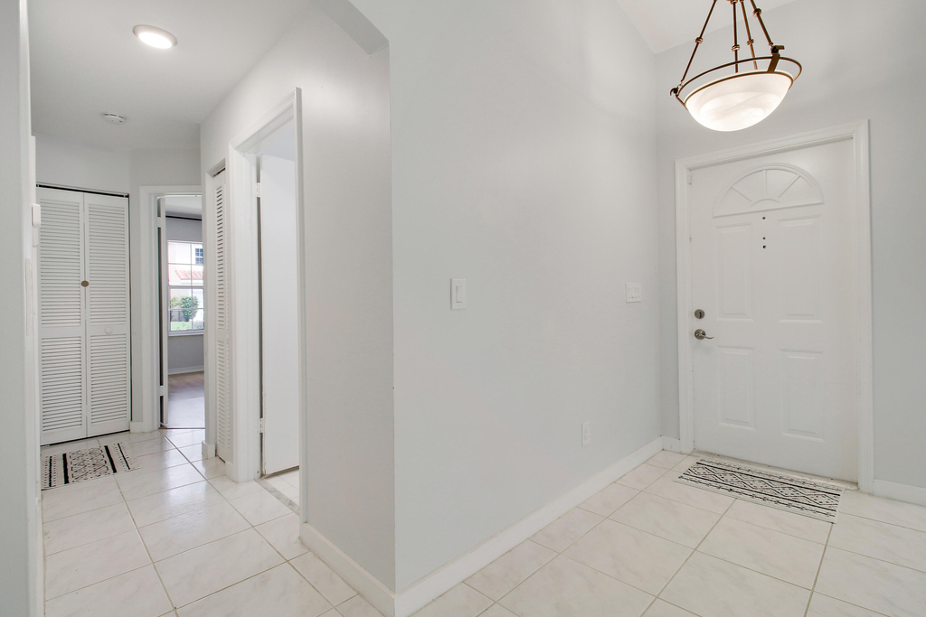 7333 Burgess Drive - Photo 3