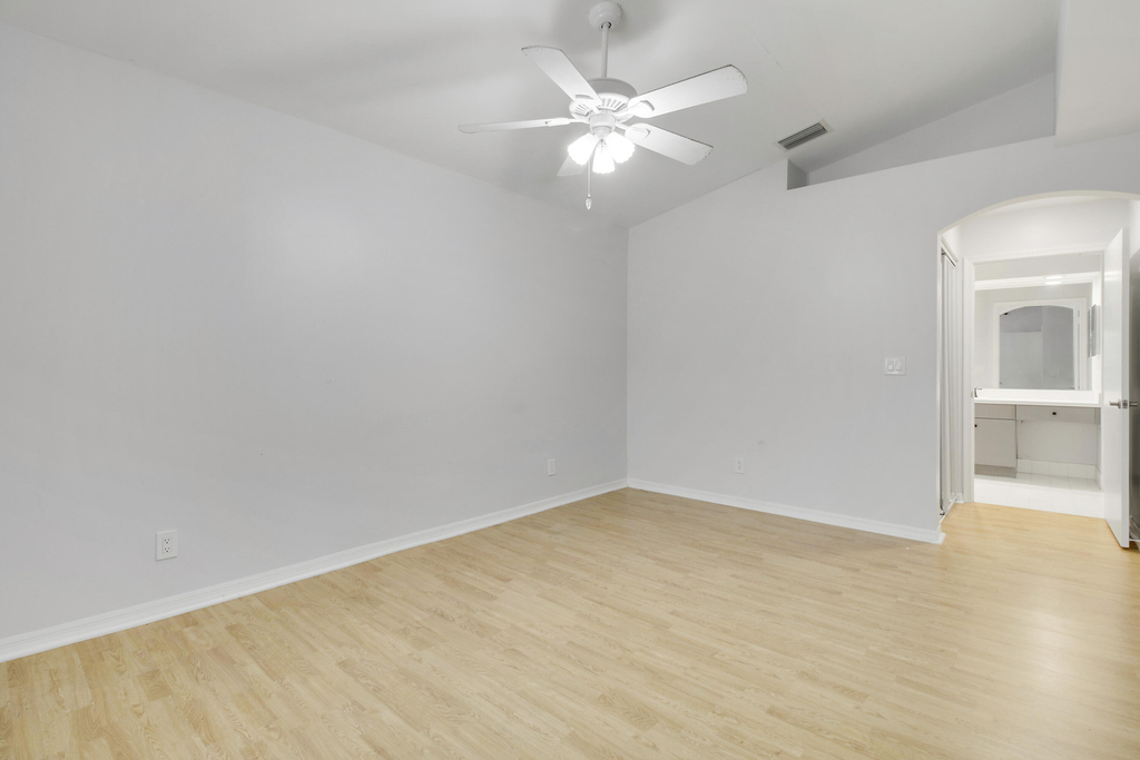 7333 Burgess Drive - Photo 13