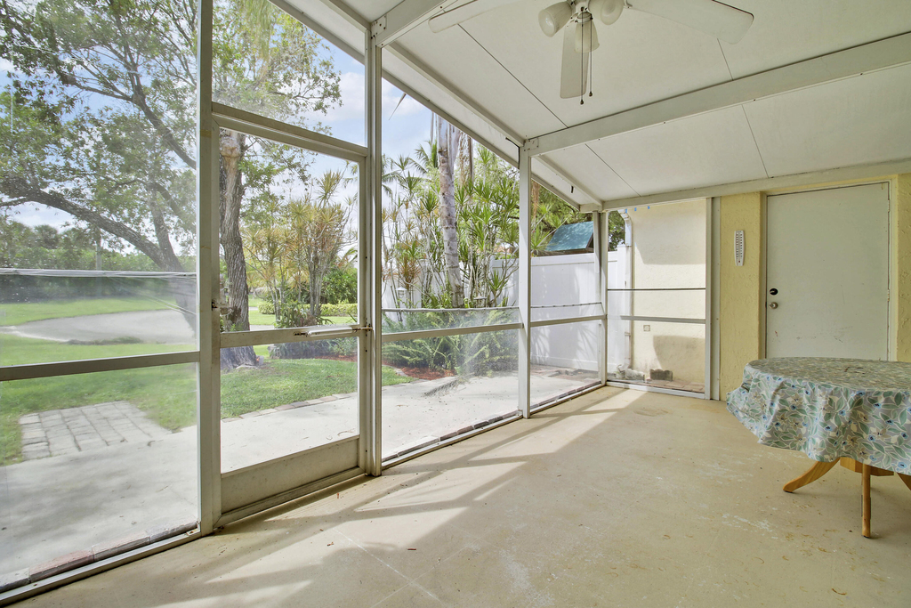 7333 Burgess Drive - Photo 14