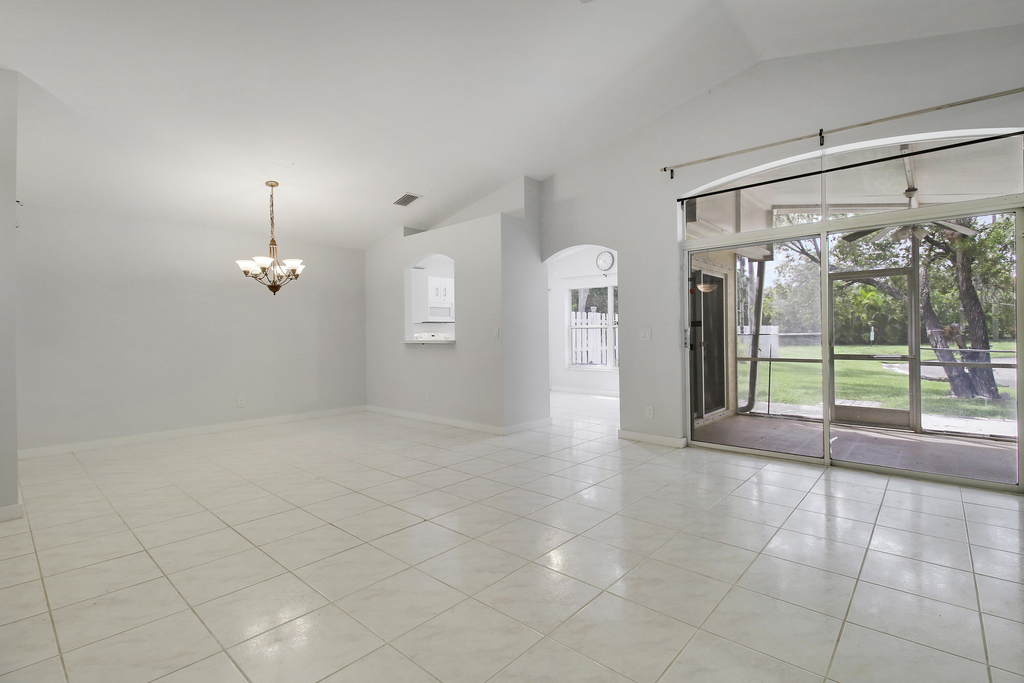 7333 Burgess Drive - Photo 4