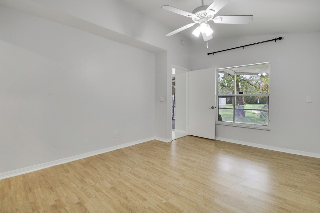 7333 Burgess Drive - Photo 11