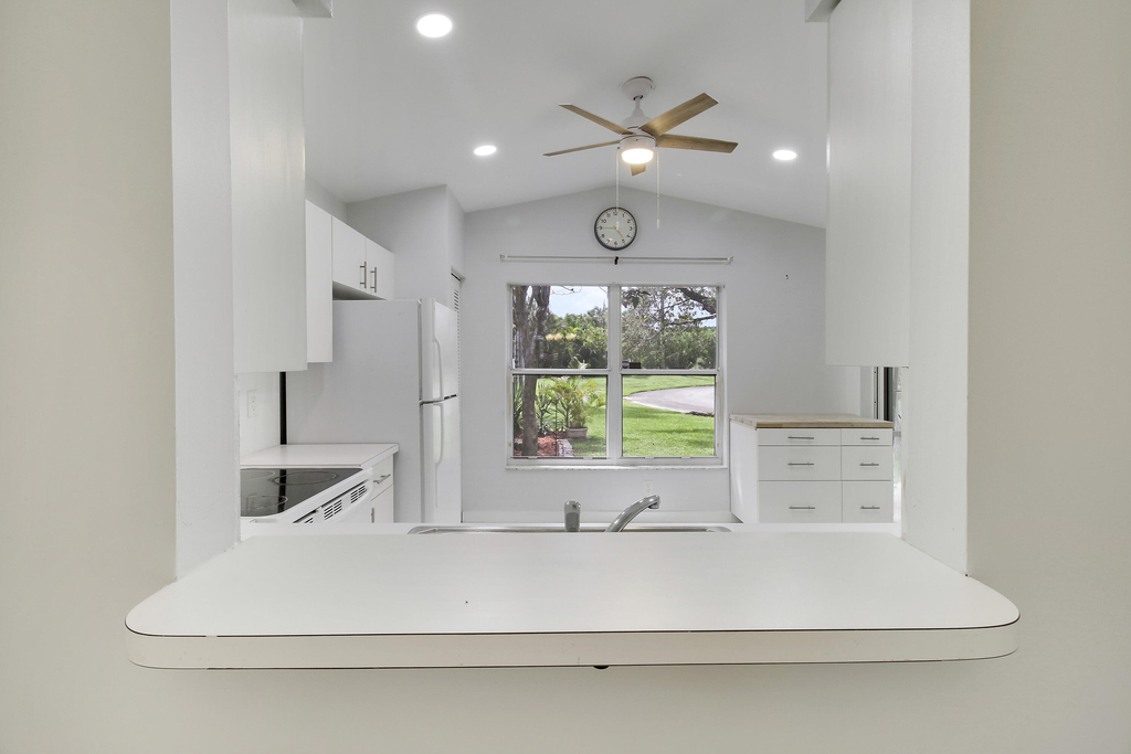 7333 Burgess Drive - Photo 21