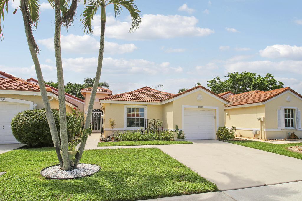 7333 Burgess Drive - Photo 22