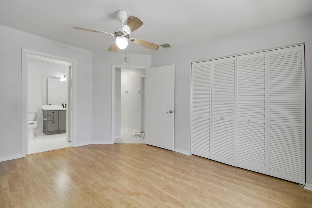 7333 Burgess Drive - Photo 7