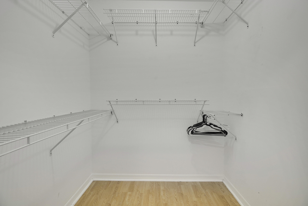 7333 Burgess Drive - Photo 9