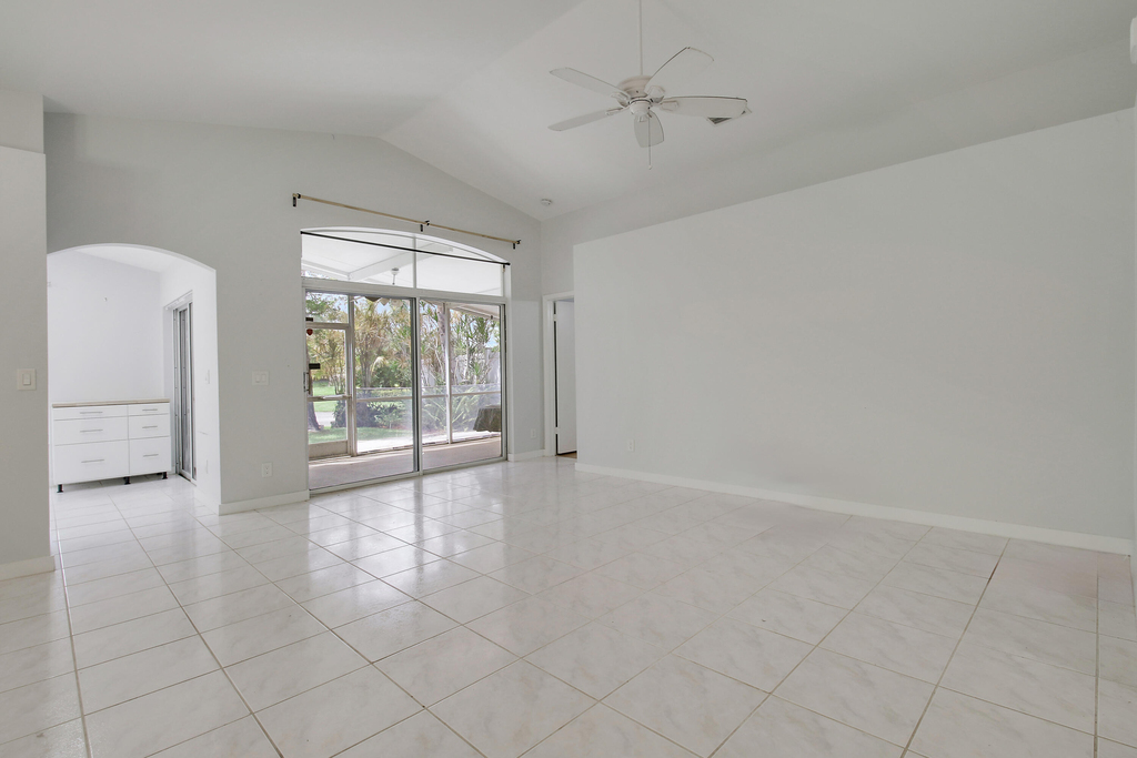 7333 Burgess Drive - Photo 5